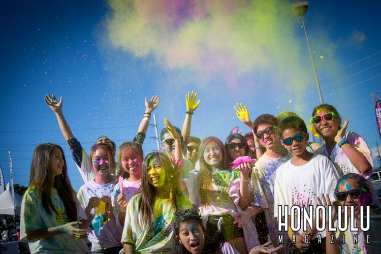 45956 Colorvibe3hn1114 Od Colorviberun5k 4537