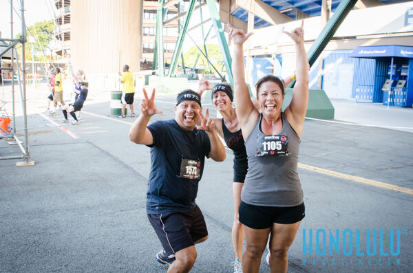 38247 Spartan1spartanrace2014hnlmagkbp 6625