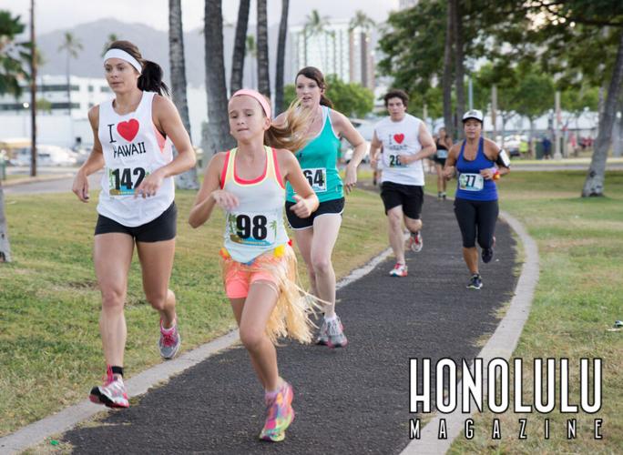 43938 Coconutchase2coconutchase2014hnlmagkbp 2673