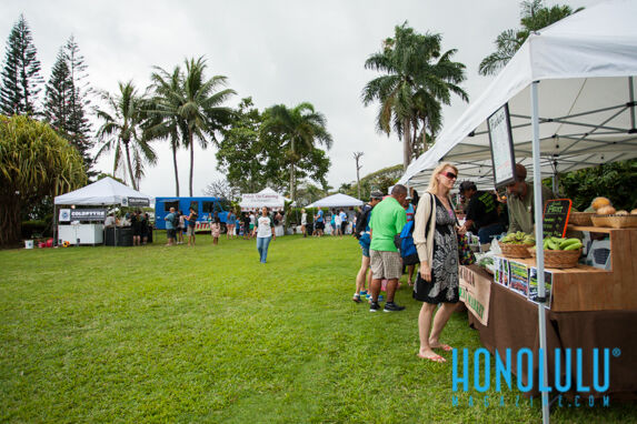 38031 Makahikifestival2hn0314 Od Makahikifest 3137