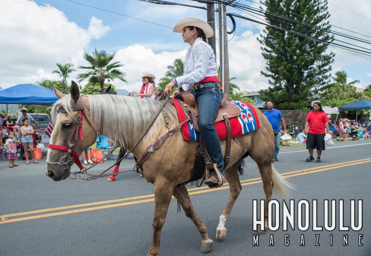 43759 Finalkailua4thparadehnlmagkbp 0757