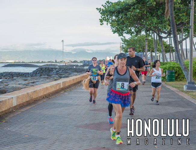 43982 Coconutchase3coconutchase2014hnlmagkbp 2719