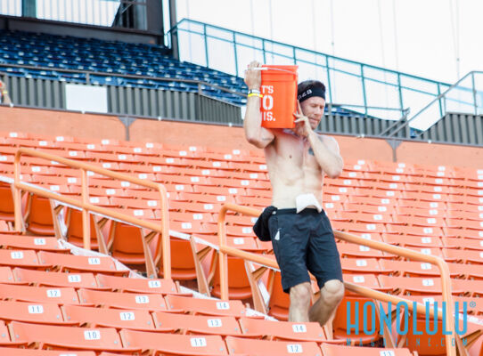 38233 Spartan1spartanrace2014hnlmagkbp 6538