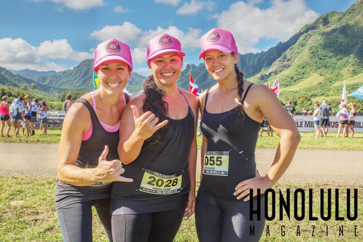 47765 Xterra Watermarked2xterrakualoa2014hnlmagkbp 1208