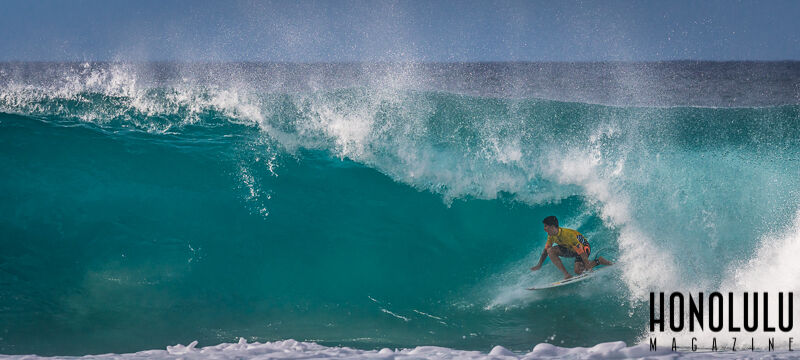 48018 Pipelinewatermarked20141219 Pipemasters 010