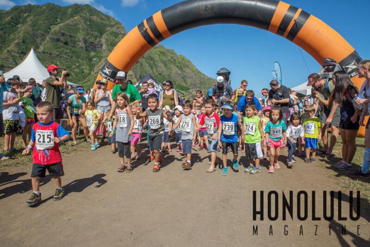 47753 Xterra Watermarked2xterrakualoa2014hnlmagkbp 1167