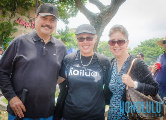 39243 Hnlmagkailuatownparty2014hnlmagkbp 0546