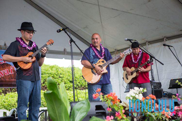 41182 Ukulelepicnic1hn0514 Od Ukulelepicnic8886
