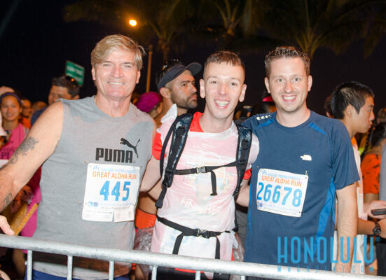 36118 Hnlmaggar2014hnlmagkbp 8027