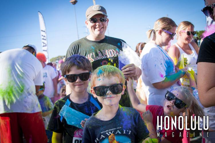 45924 Colorvibe2hn1114 Od Colorviberun5k 4453