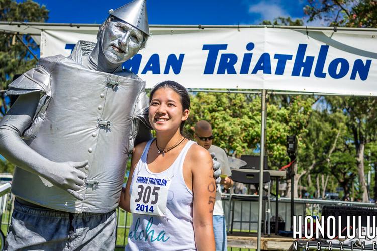44692 Tinman320140727 Tinmanhawaii 079