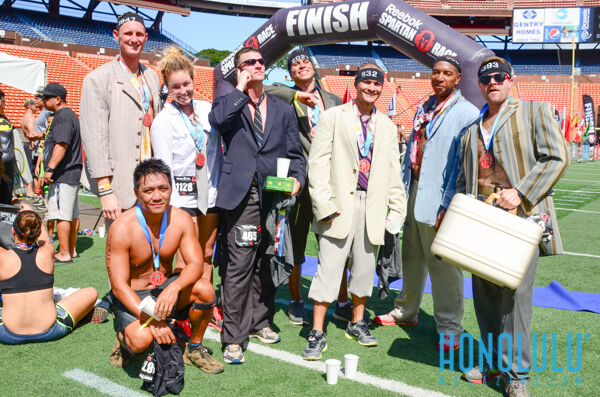 38437 Spartan2spartanrace2014hnlmagkbp 7245