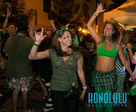 38143 Hn0314 Dc Stpatsdayparty Weblogohn0314 Dc 0167
