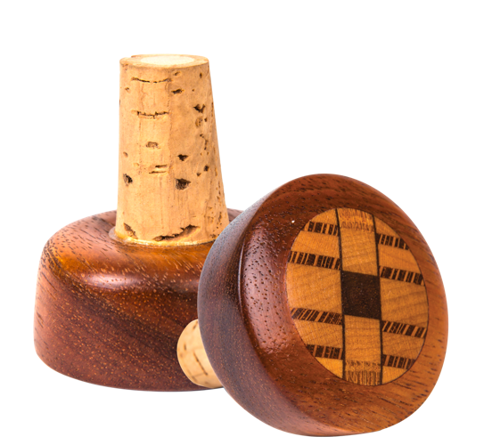 47144 Holidaygiftguide Winecork