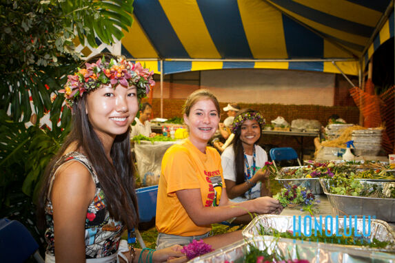 35853 1599hn0214 Od Punahoucarnival 1785