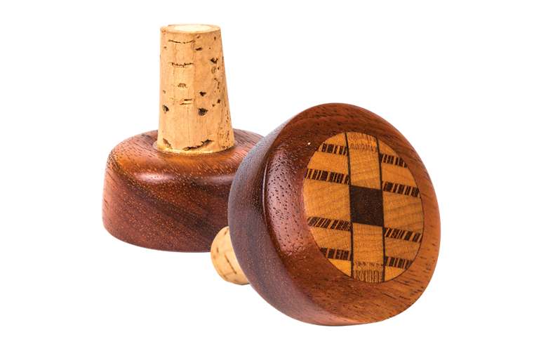 47469 Winecork