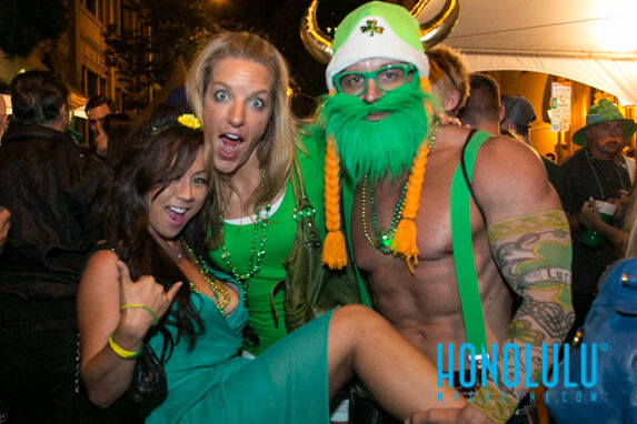 38173 Hn0314 Dc Stpatsdayparty Weblogohn0314 Dc 0205