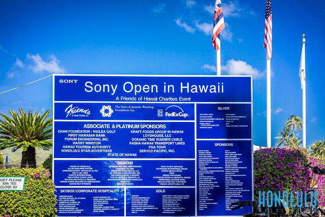 34129 20140114 Sonyopen Final 001