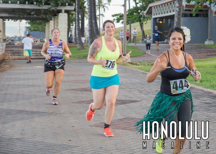 43996 Coconutchase3coconutchase2014hnlmagkbp 2733
