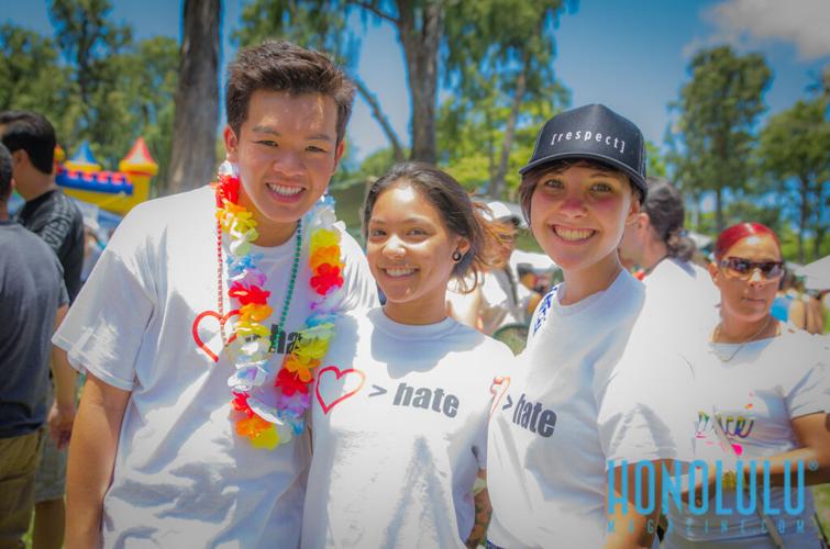 42000 3pridehnl2014 0240