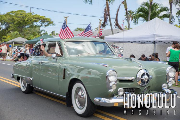 43717 11kailua4thparadehnlmagkbp 0707