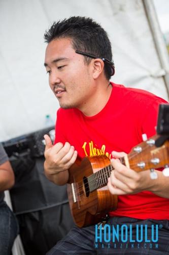 41274 Ukulelepicnic2ahn0514 Od Ukulelepicnic8753