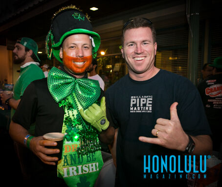 38077 Hn0314 Dc Stpatsdayparty Weblogohn0314 Dc 0102