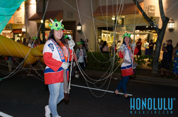 37490 Hnlmaghnlfestivalparade2014hnlmag 2176