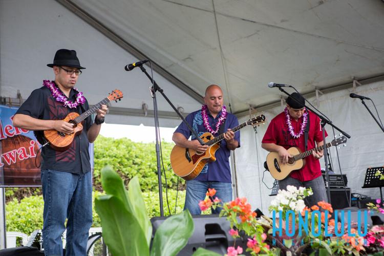 41184 Ukulelepicnic1hn0514 Od Ukulelepicnic8888