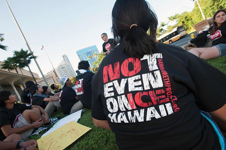 40713 0413pmhawaiimethprojecthawaiimethproject3