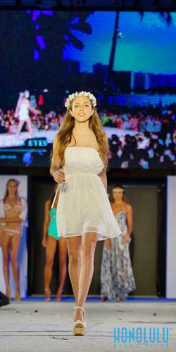 40999 Hawaiianmay220140523 Hawaiianmay 128