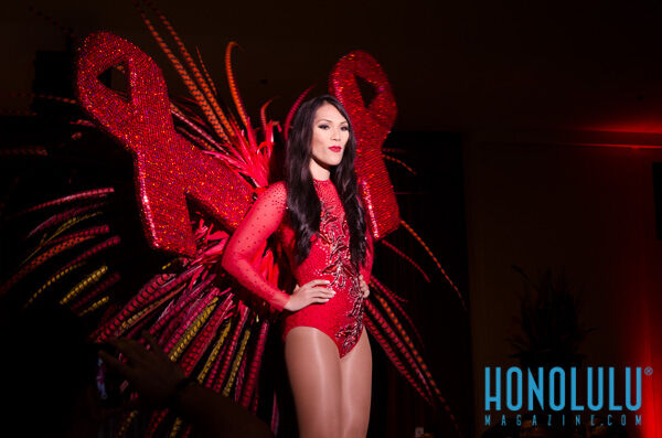 37138 Hnlmagreddressball2014hnlmagkbp Reddressball 23