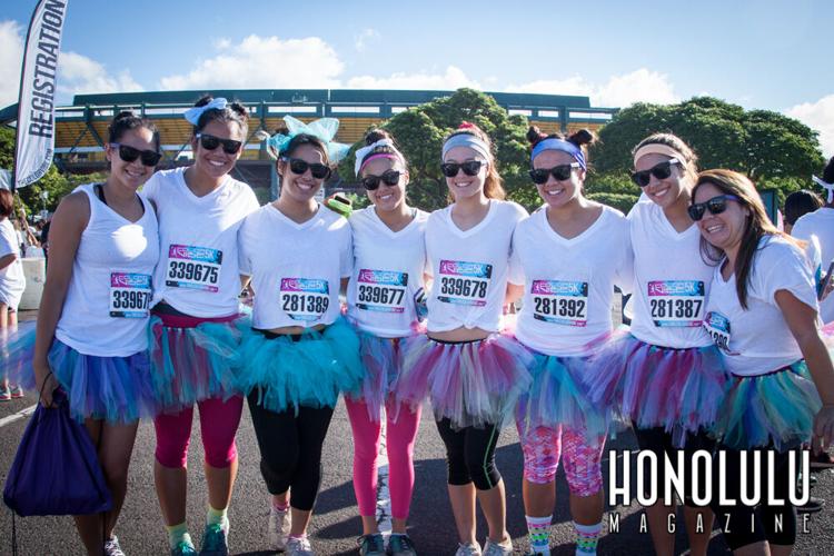 45838 Hn1114 Od Colorviberun5k 4239