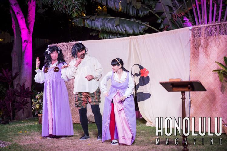 44786 Hnlmagwmshakespeare2014hnlmagkbp 5712