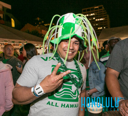 38119 Hn0314 Dc Stpatsdayparty Weblogohn0314 Dc 0137