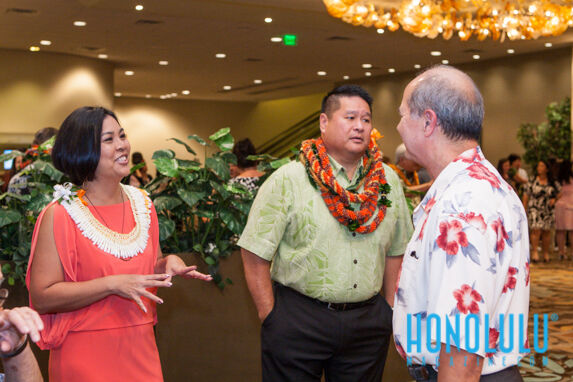 39976 Web2hn0514 Od Publicschoolshawaii 5898