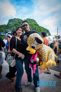 35701 1599hn0214 Od Punahoucarnival 1619