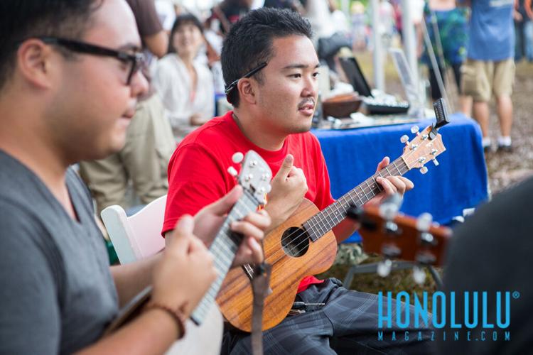 41284 Ukulelepicnic2ahn0514 Od Ukulelepicnic8759