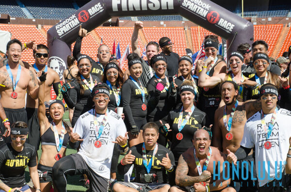 38430 Spartan2spartanrace2014hnlmagkbp 7202
