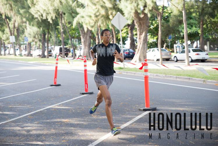 47447 Turkeytrotturkeytrot2014hnlmagkbp 6696
