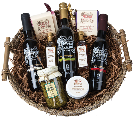 47159 Holidaygiftguide Oliveoil