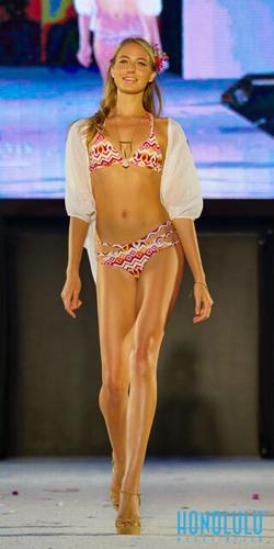 40989 Hawaiianmay220140523 Hawaiianmay 123