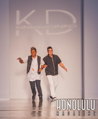 45828 Kinianddinkohfwkinidinkohnlmagkbp 0651