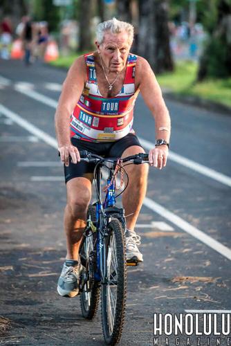 44552 Tinman120140727 Tinmanhawaii 009