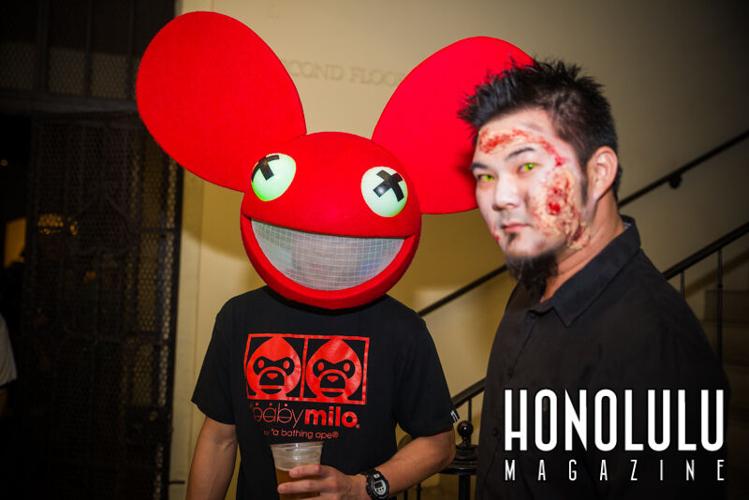 44988 52artafterdarkhalloween2014hnlmagkbp 8259