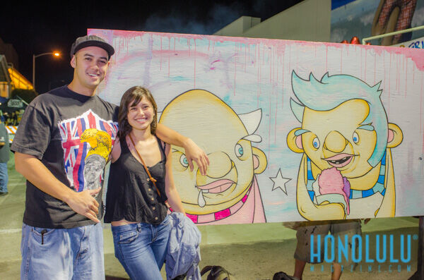 35900 Hnlmagwmpowwowfinale201hnlmagkbp 7790