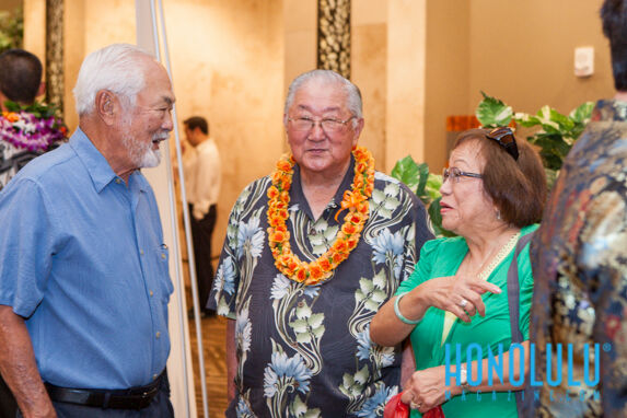 39982 Web2hn0514 Od Publicschoolshawaii 5903