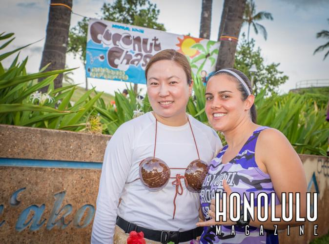 43894 Coconutchase1coconutchase2014hnlmagkbp 2590