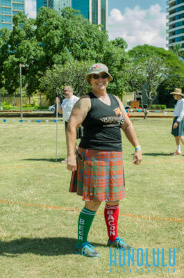 38666 Hnlmaghnlscotsfest2014hnlmagkbp 8547