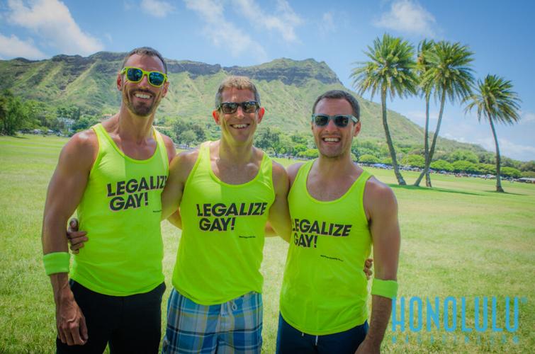 41861 Hnlpride2pridehnl2014 0210